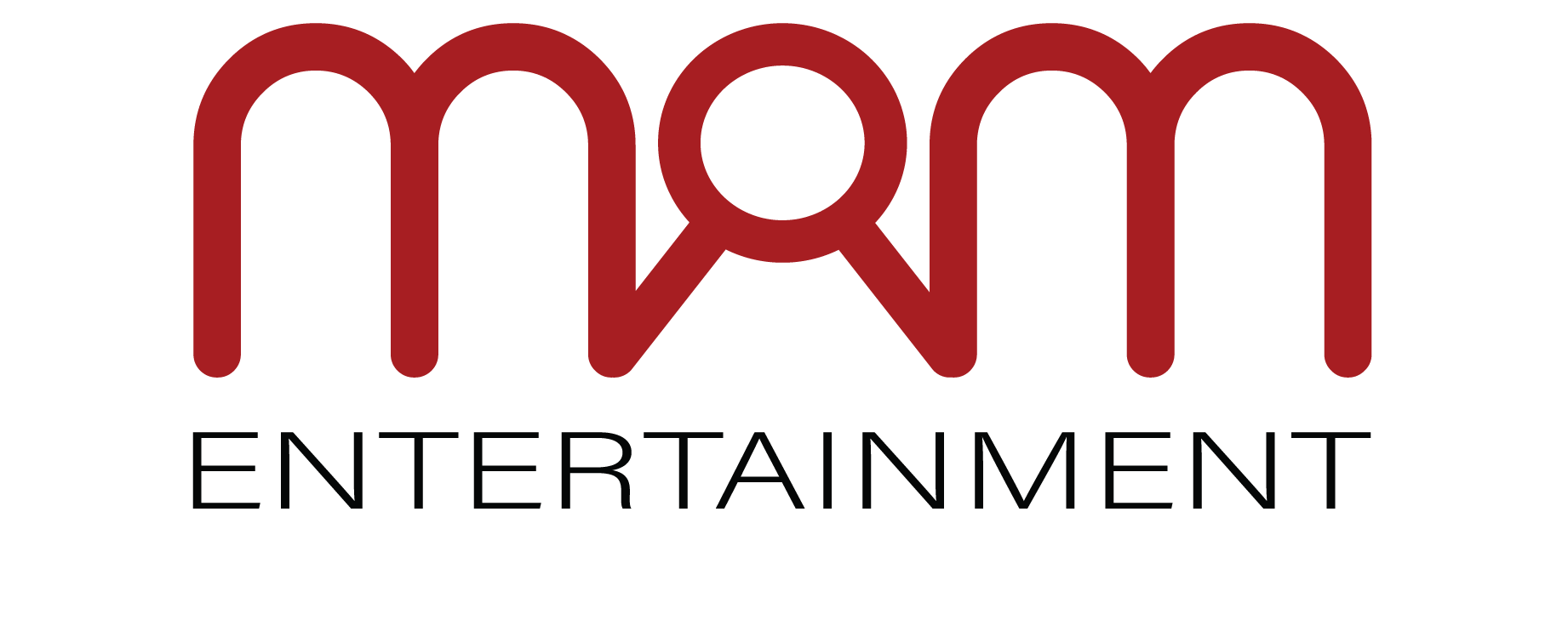 MRM Entertainment limited